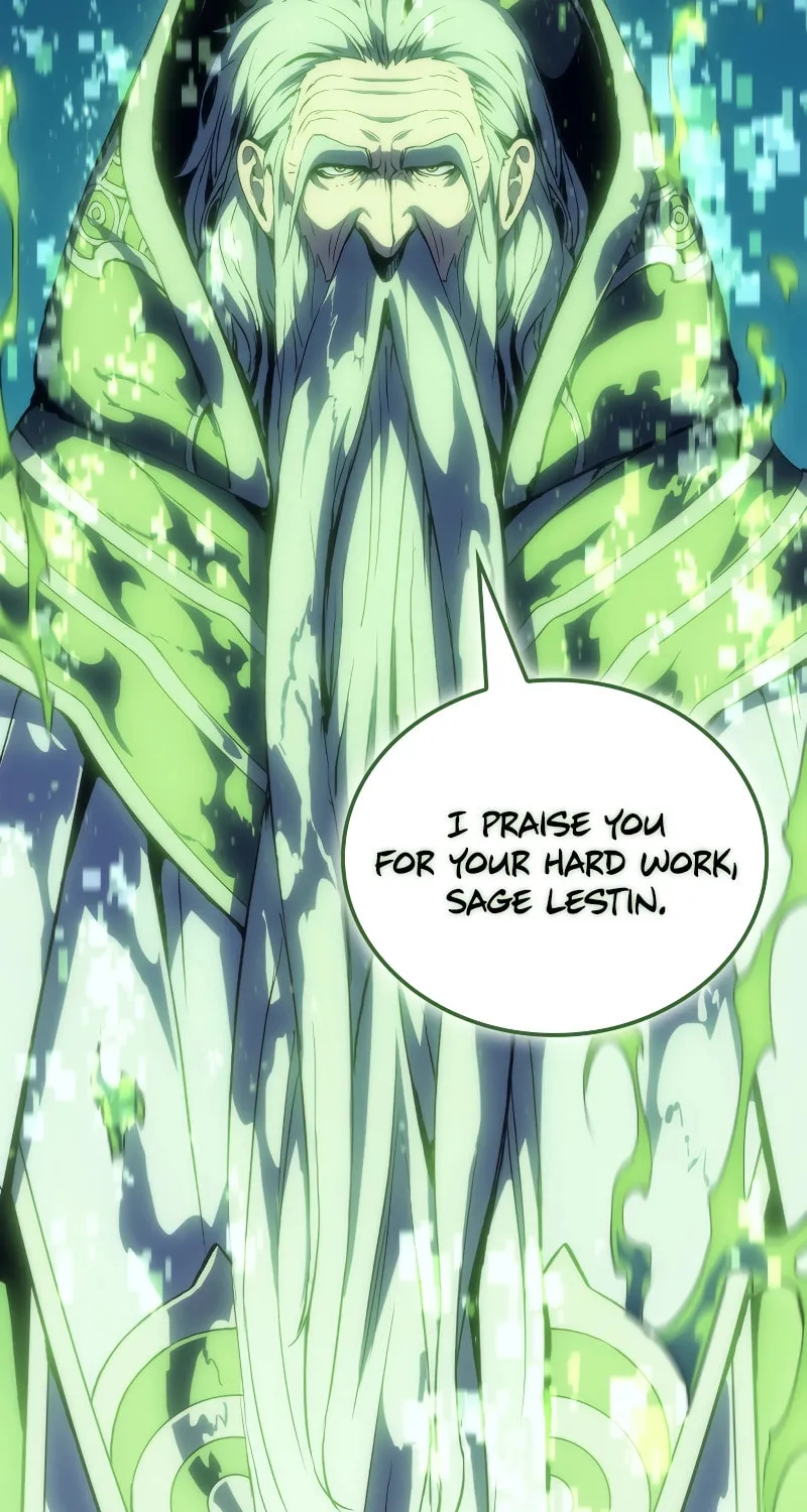 The Indomitable Martial King Chapter 43 page 53 - 