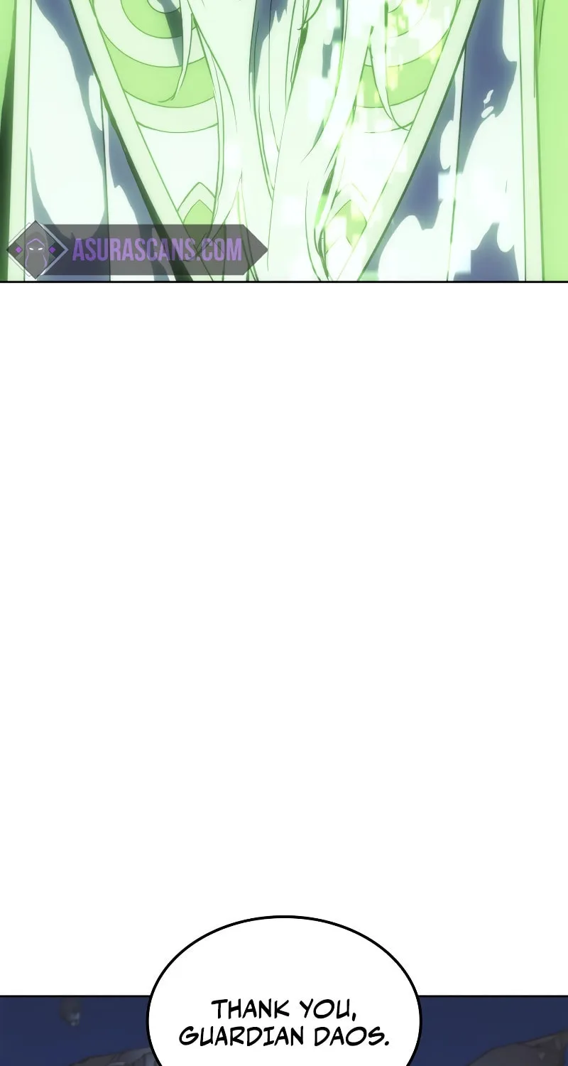 The Indomitable Martial King Chapter 43 page 54 - 