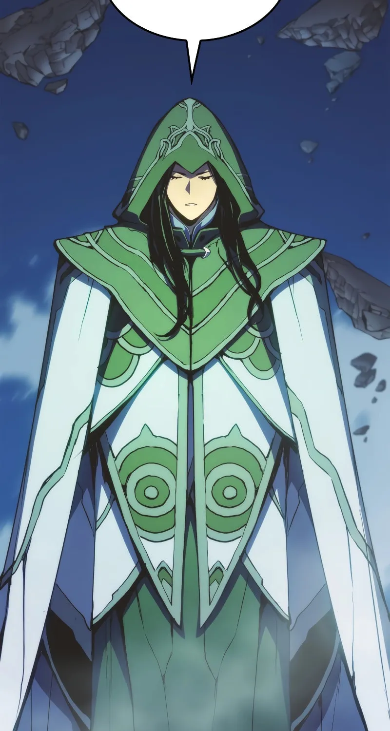 The Indomitable Martial King Chapter 43 page 55 - 