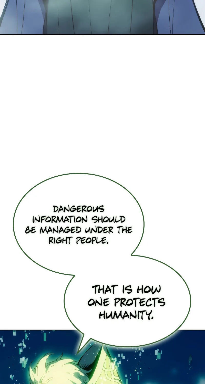 The Indomitable Martial King Chapter 43 page 56 - 