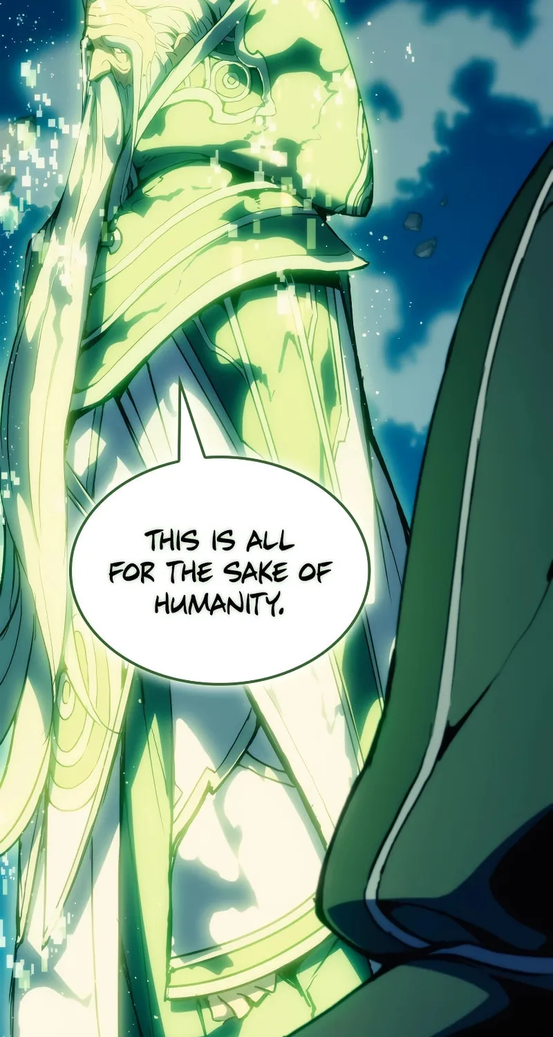 The Indomitable Martial King Chapter 43 page 57 - 