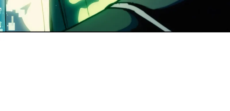 The Indomitable Martial King Chapter 43 page 58 - 