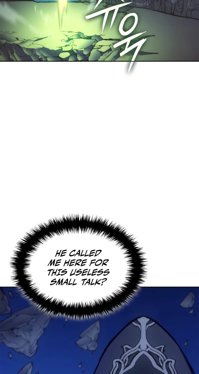 The Indomitable Martial King Chapter 43 page 60 - 