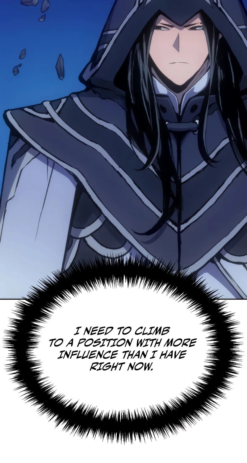 The Indomitable Martial King Chapter 43 page 61 - 