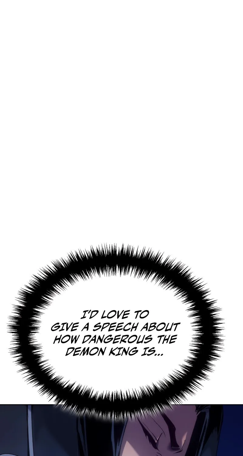 The Indomitable Martial King Chapter 43 page 62 - 