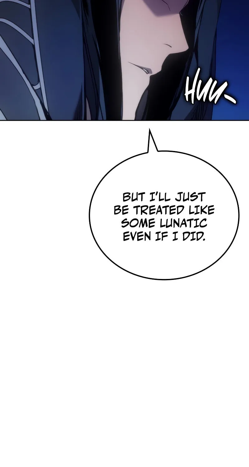 The Indomitable Martial King Chapter 43 page 63 - 