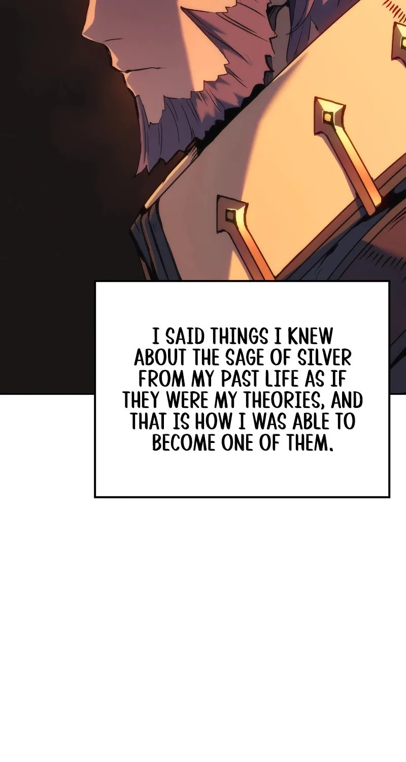 The Indomitable Martial King Chapter 43 page 65 - 
