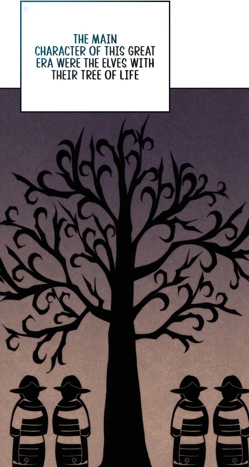 The Indomitable Martial King Chapter 43 page 68 - 