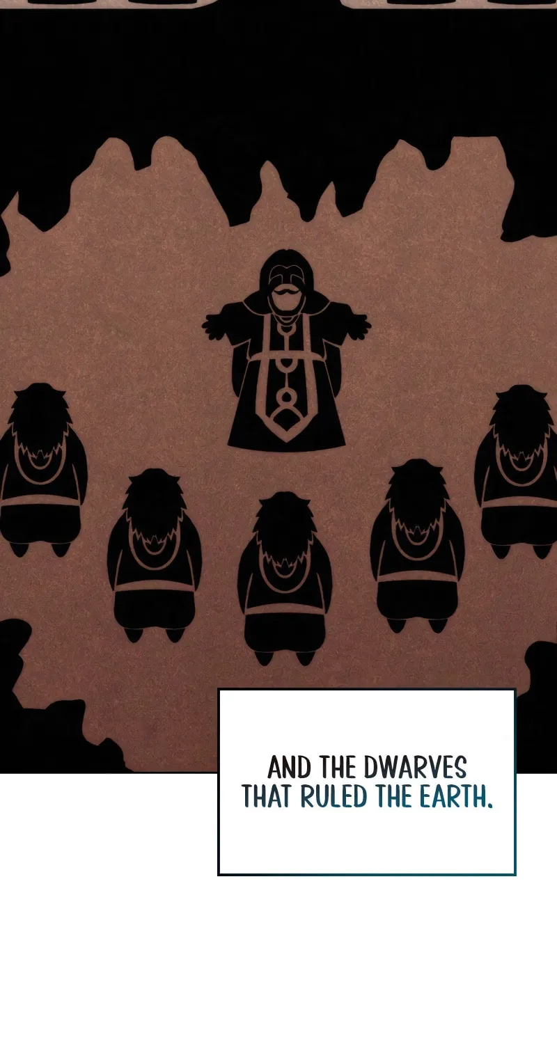 The Indomitable Martial King Chapter 43 page 69 - 