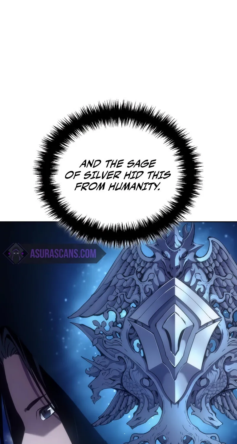 The Indomitable Martial King Chapter 43 page 74 - 