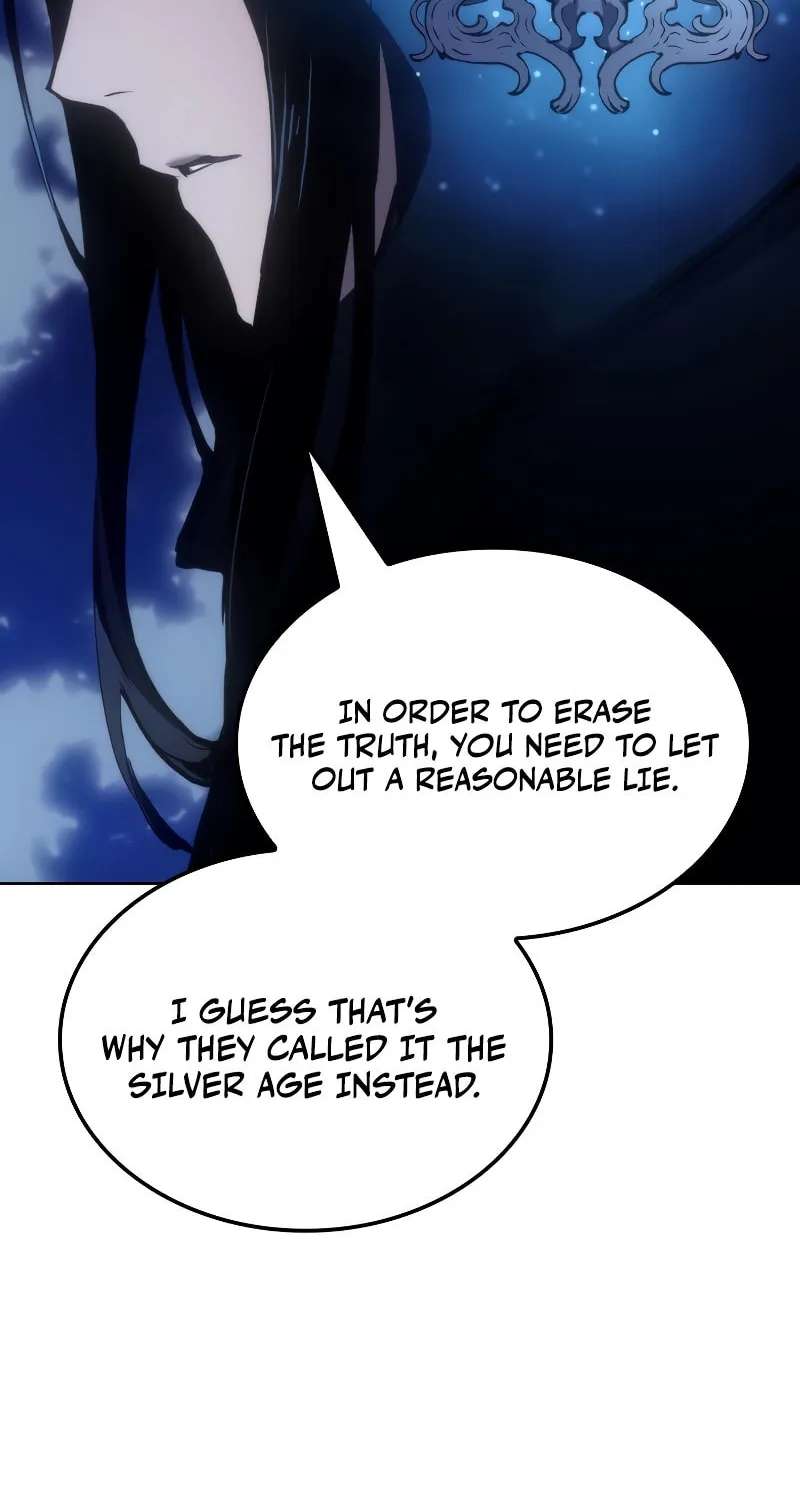 The Indomitable Martial King Chapter 43 page 75 - 