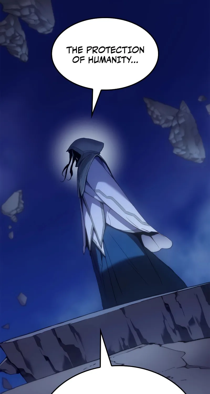 The Indomitable Martial King Chapter 43 page 77 - 