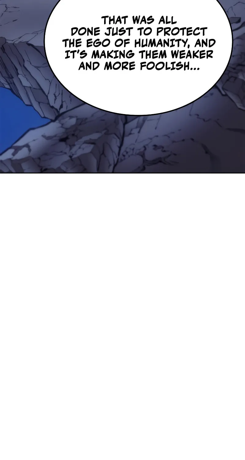 The Indomitable Martial King Chapter 43 page 78 - 