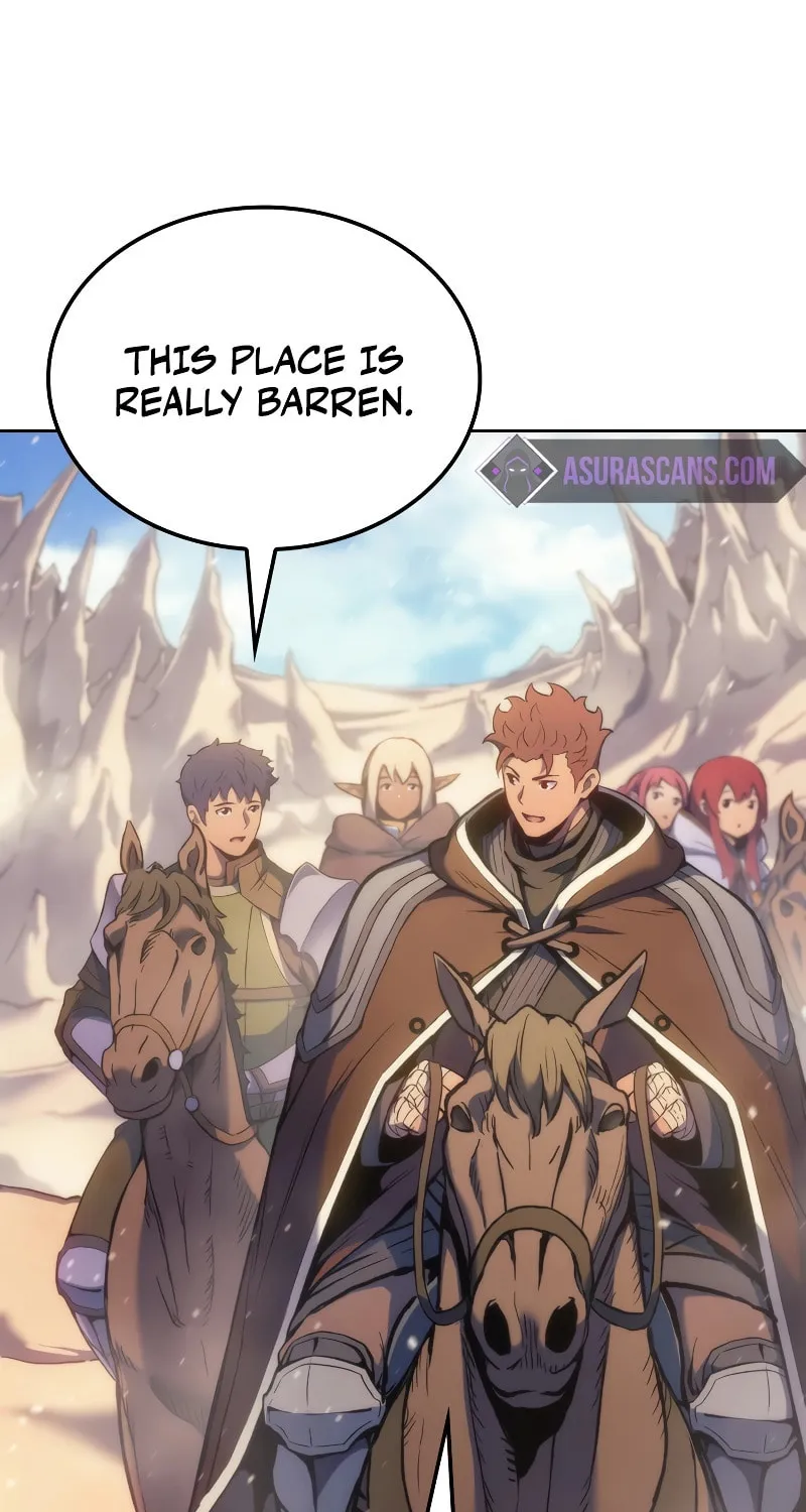 The Indomitable Martial King Chapter 43 page 82 - 