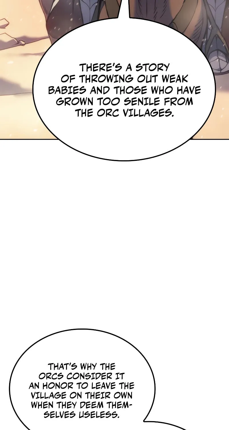 The Indomitable Martial King Chapter 43 page 83 - 