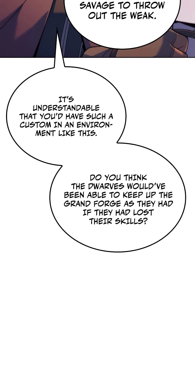 The Indomitable Martial King Chapter 43 page 87 - 