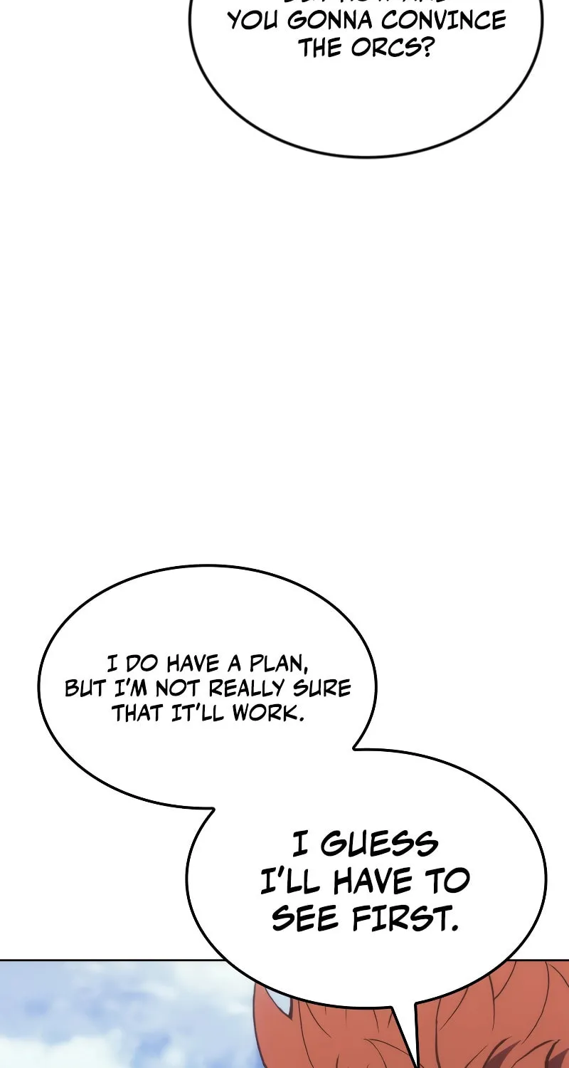 The Indomitable Martial King Chapter 43 page 89 - 