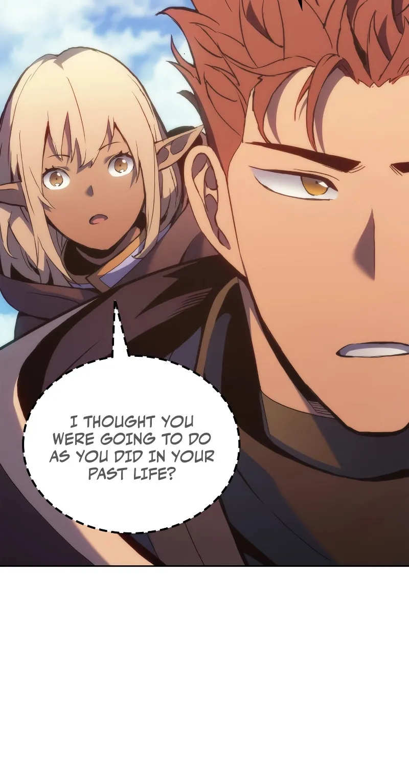 The Indomitable Martial King Chapter 43 page 90 - 