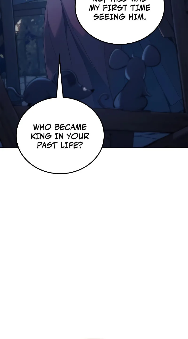 The Indomitable Martial King Chapter 43 page 10 - 
