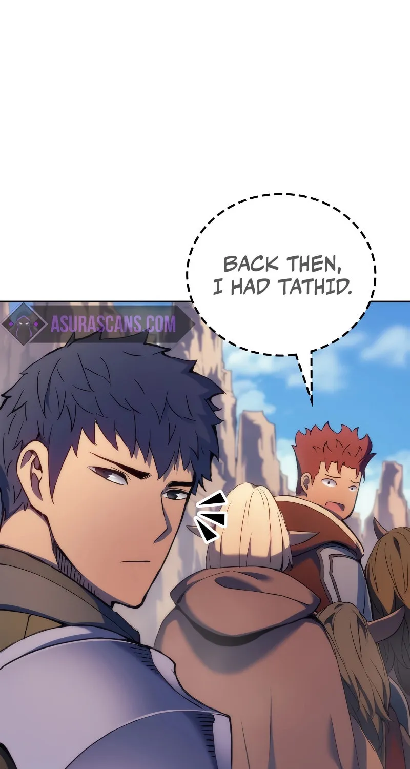 The Indomitable Martial King Chapter 43 page 91 - 