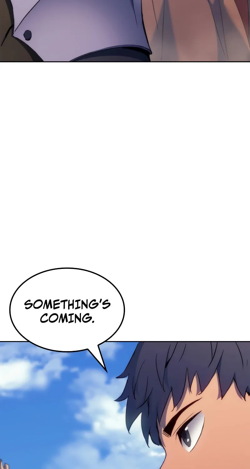 The Indomitable Martial King Chapter 43 page 92 - 