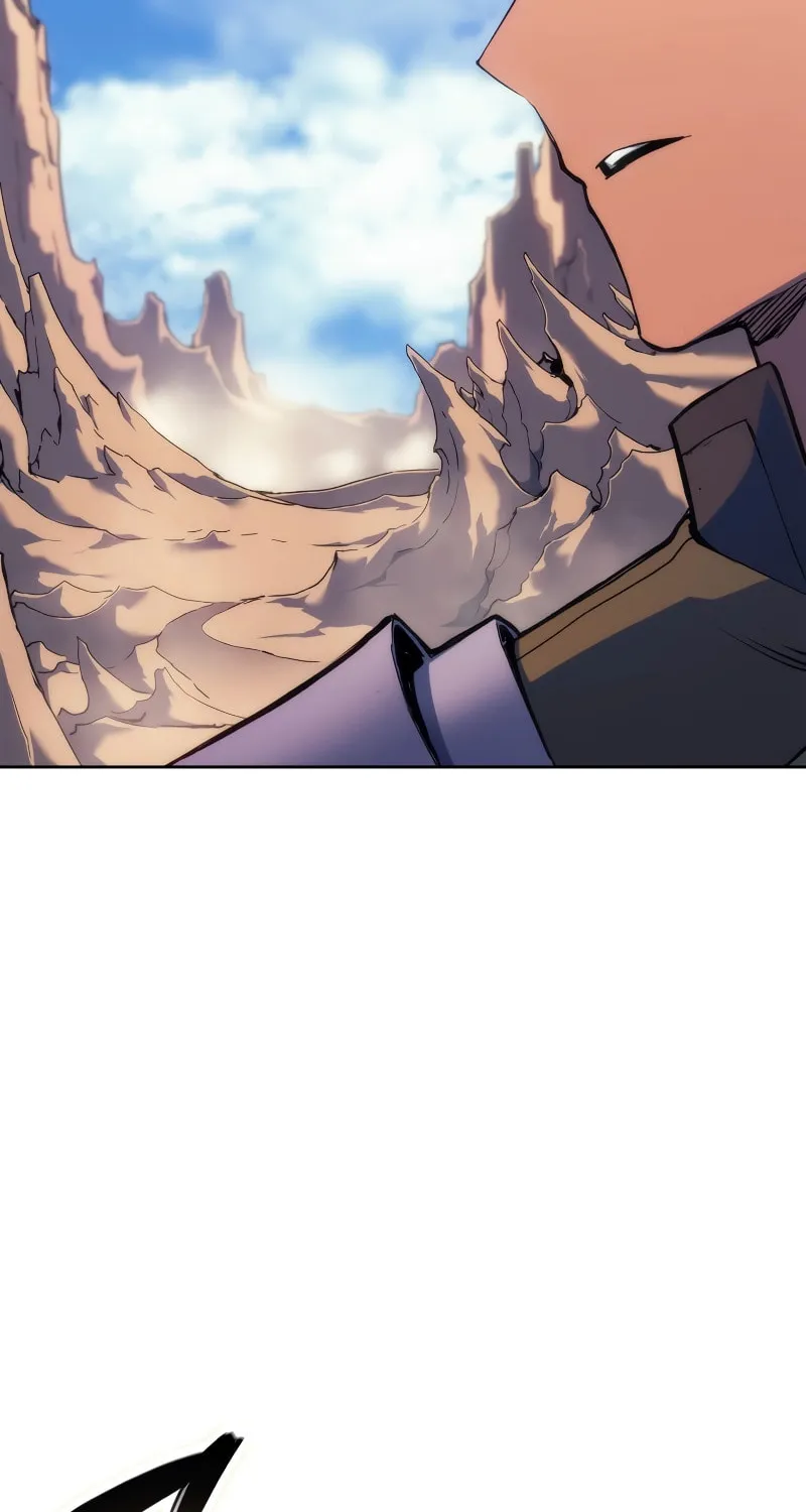 The Indomitable Martial King Chapter 43 page 93 - 