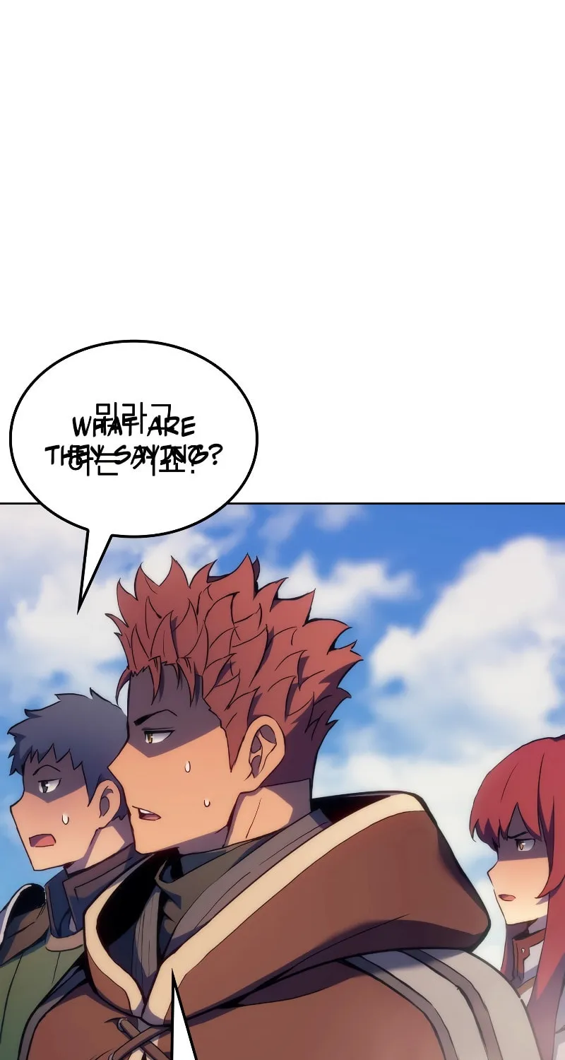 The Indomitable Martial King Chapter 43 page 99 - 