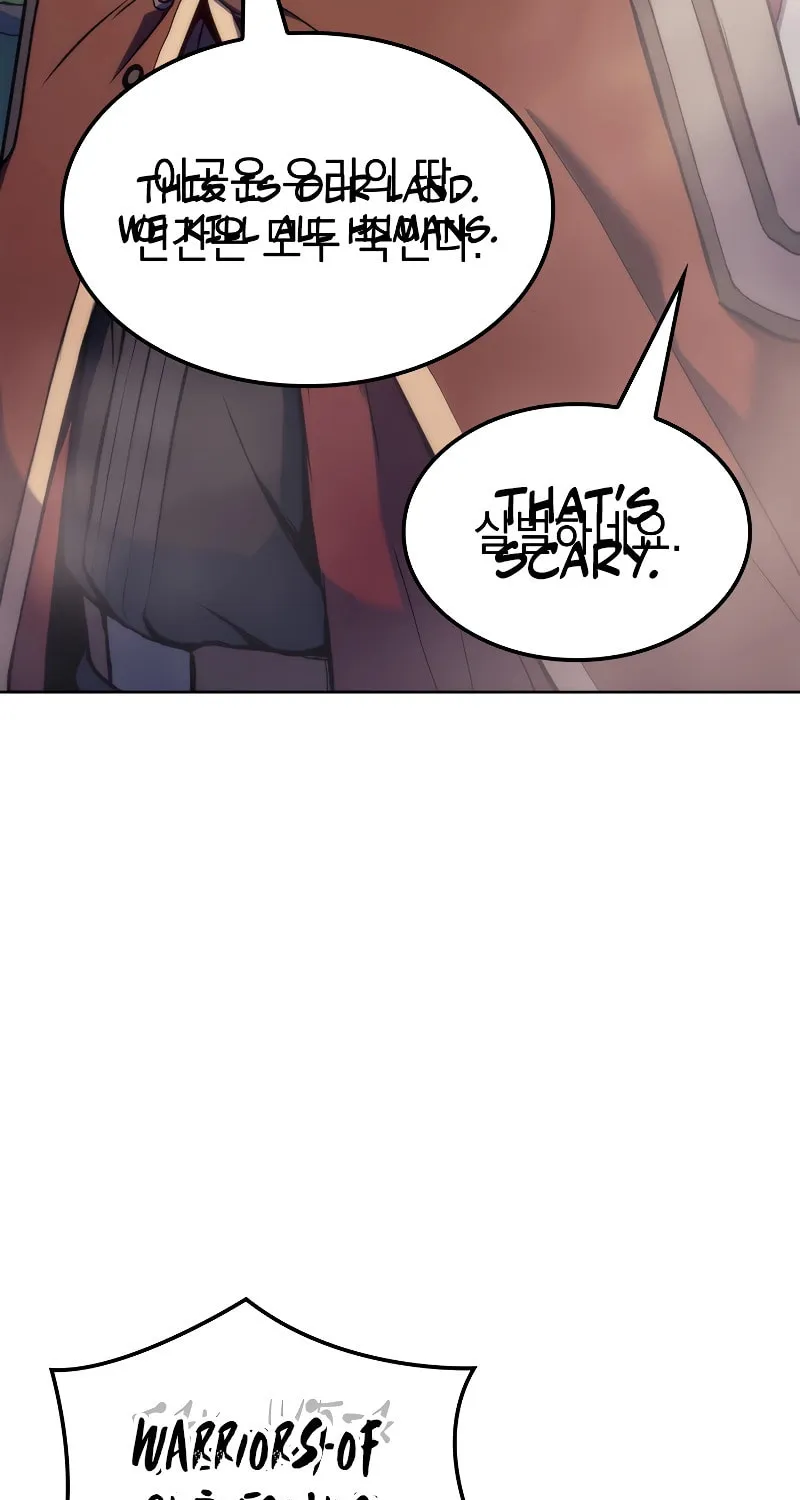 The Indomitable Martial King Chapter 43 page 100 - 