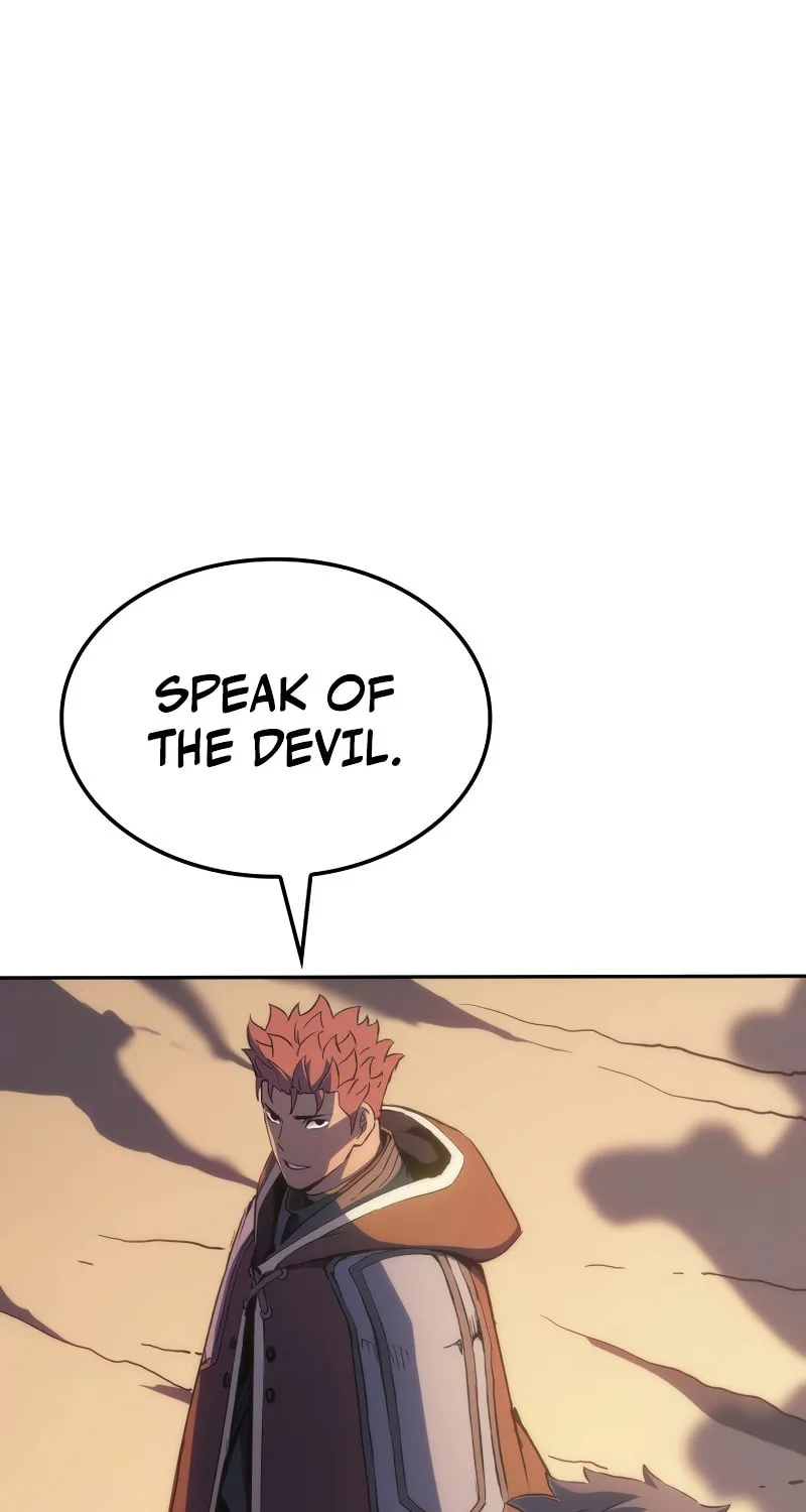 The Indomitable Martial King Chapter 44 page 2 - 