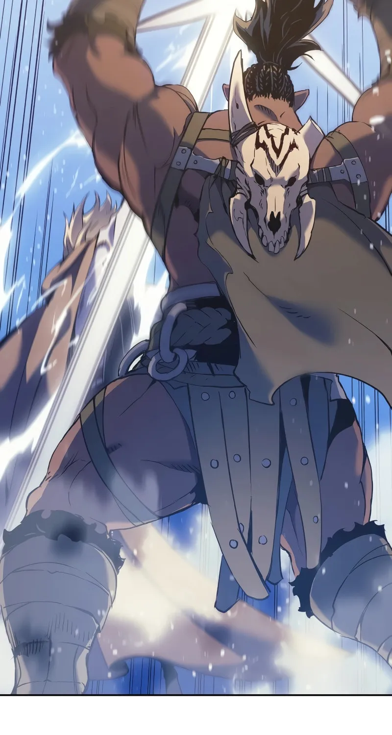 The Indomitable Martial King Chapter 44 page 101 - 