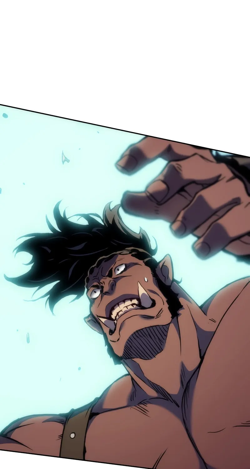 The Indomitable Martial King Chapter 44 page 102 - 