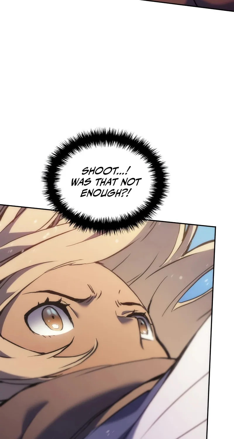 The Indomitable Martial King Chapter 44 page 103 - 