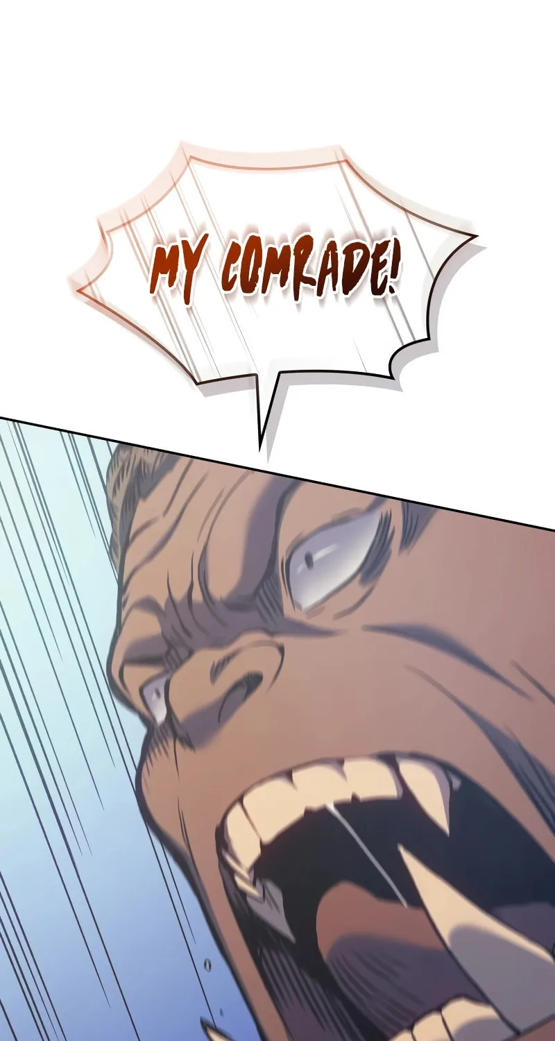 The Indomitable Martial King Chapter 44 page 106 - 