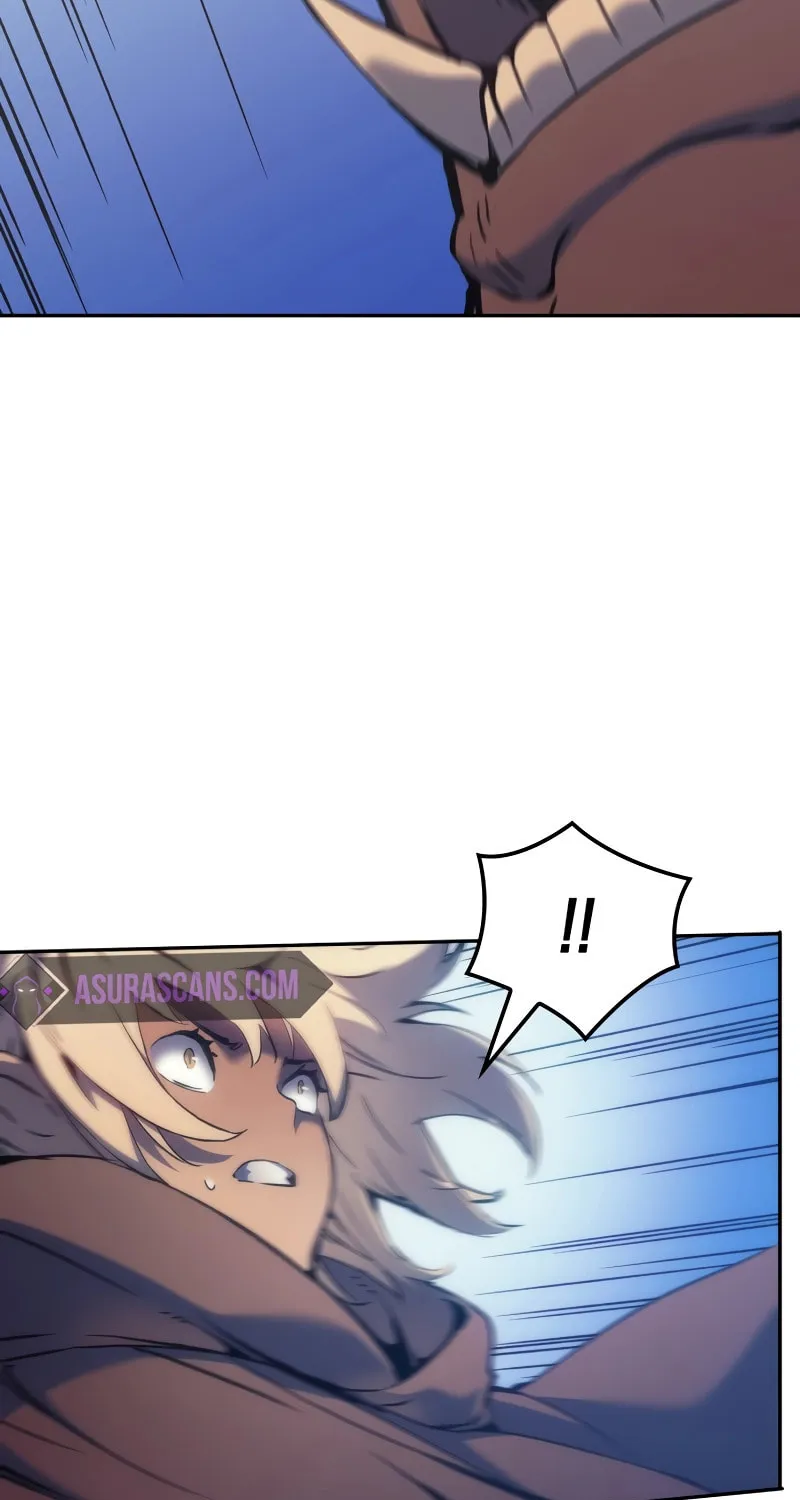 The Indomitable Martial King Chapter 44 page 107 - 