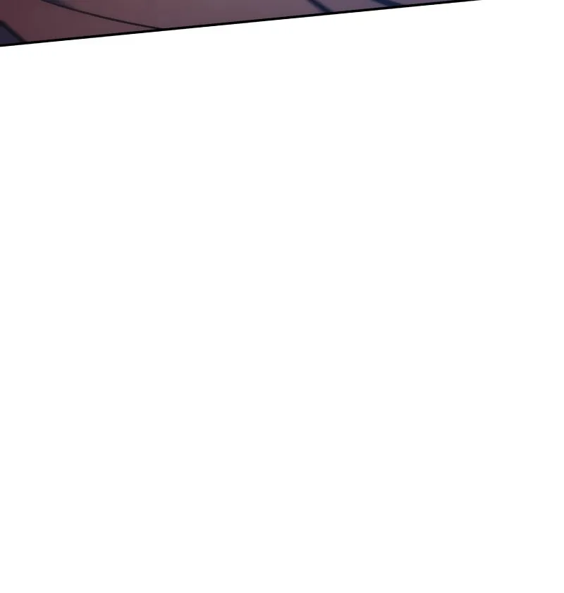 The Indomitable Martial King Chapter 44 page 108 - 