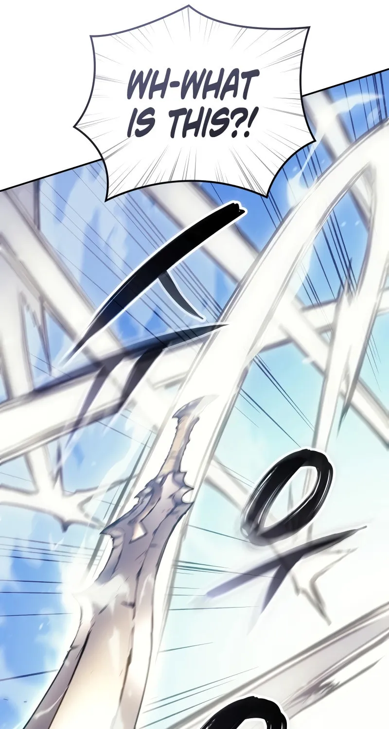 The Indomitable Martial King Chapter 44 page 109 - 