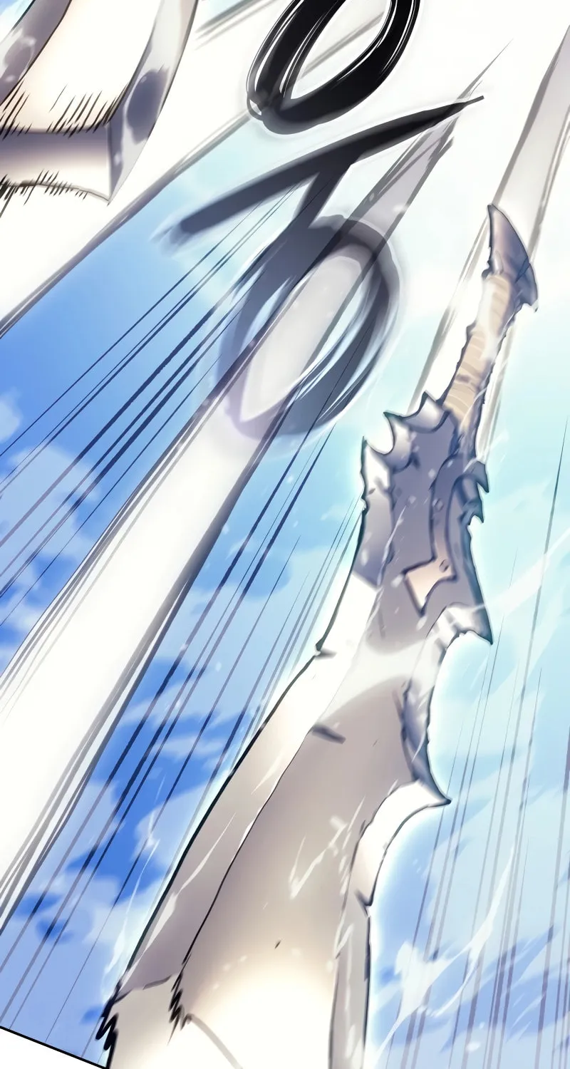 The Indomitable Martial King Chapter 44 page 110 - 