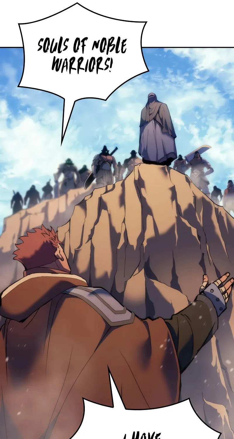 The Indomitable Martial King Chapter 44 page 12 - 