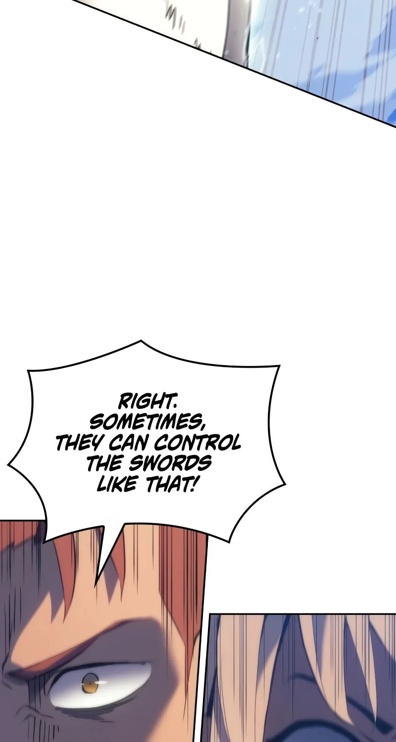 The Indomitable Martial King Chapter 44 page 111 - 