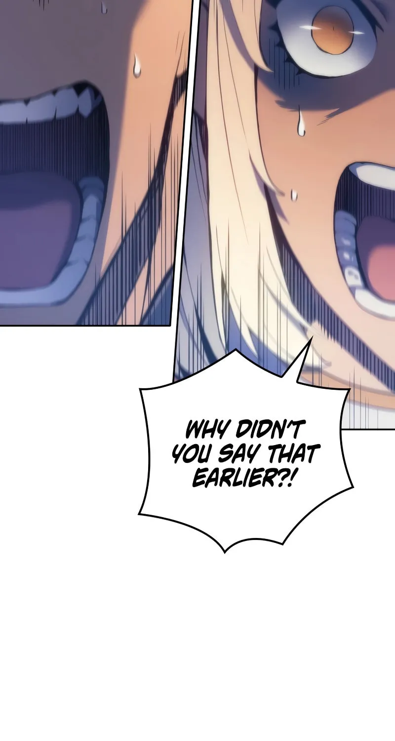The Indomitable Martial King Chapter 44 page 112 - 