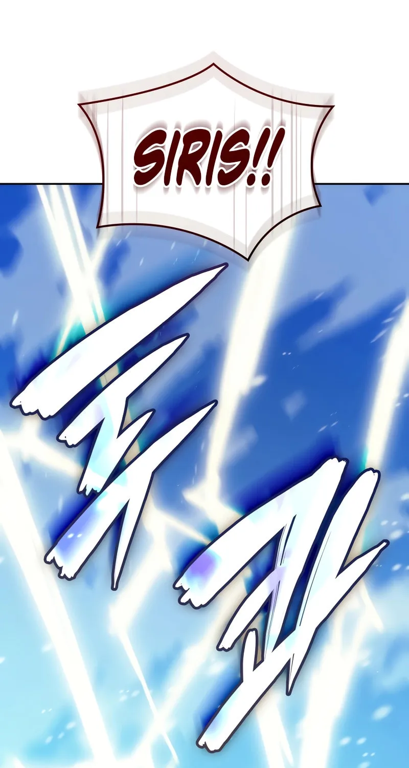 The Indomitable Martial King Chapter 44 page 113 - 