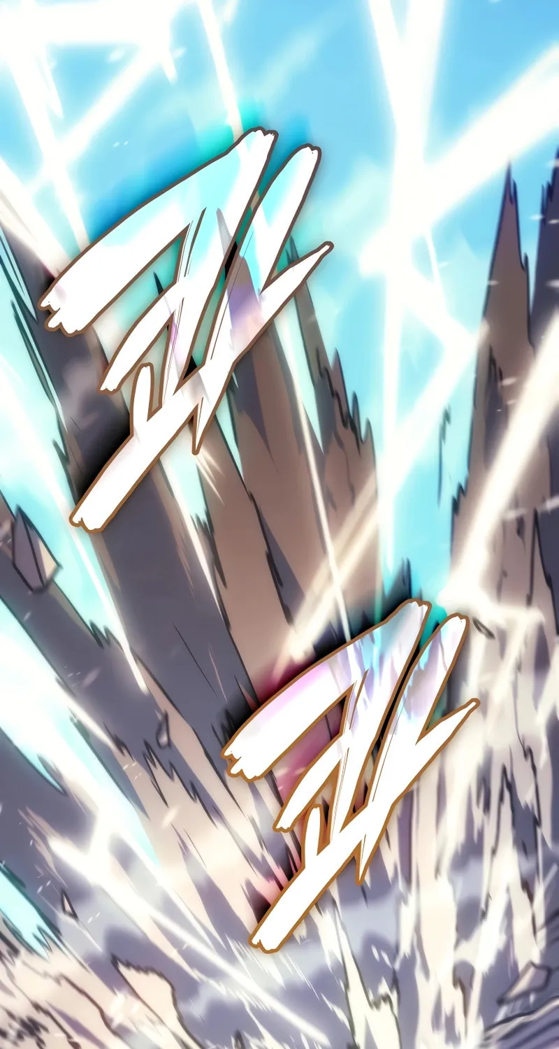 The Indomitable Martial King Chapter 44 page 114 - 