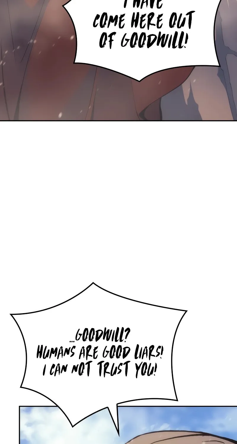 The Indomitable Martial King Chapter 44 page 13 - 