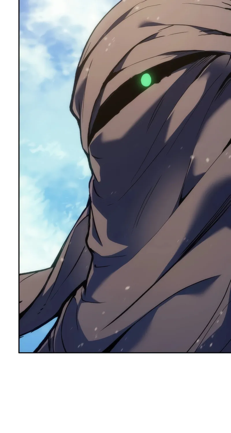 The Indomitable Martial King Chapter 44 page 14 - 
