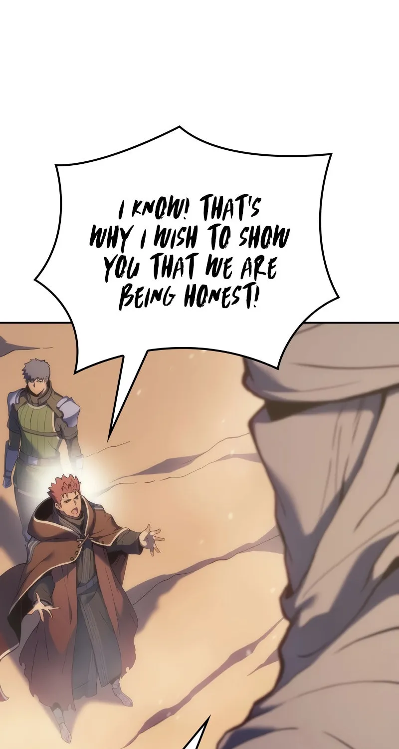 The Indomitable Martial King Chapter 44 page 15 - 