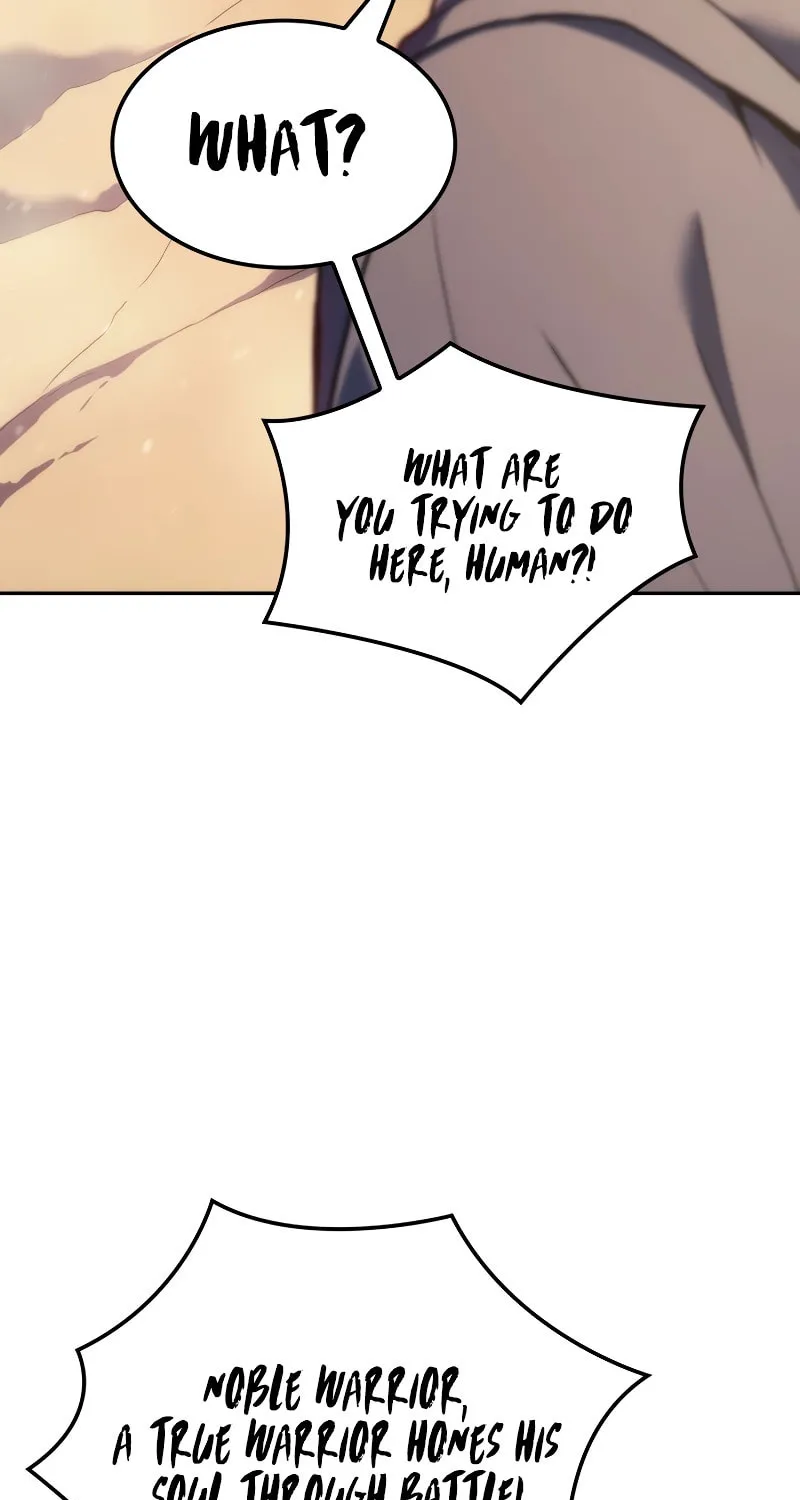 The Indomitable Martial King Chapter 44 page 16 - 