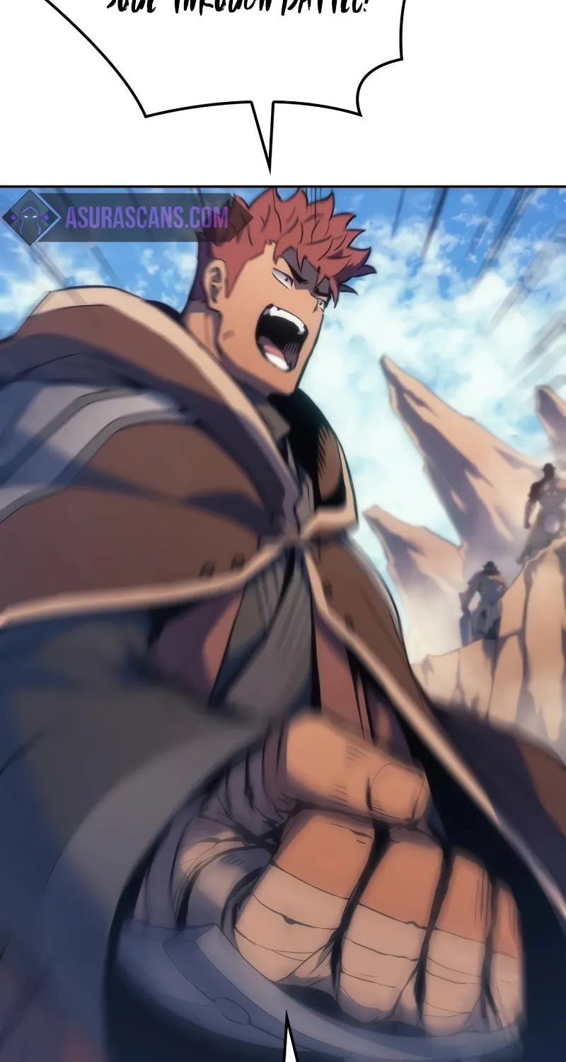 The Indomitable Martial King Chapter 44 page 17 - 