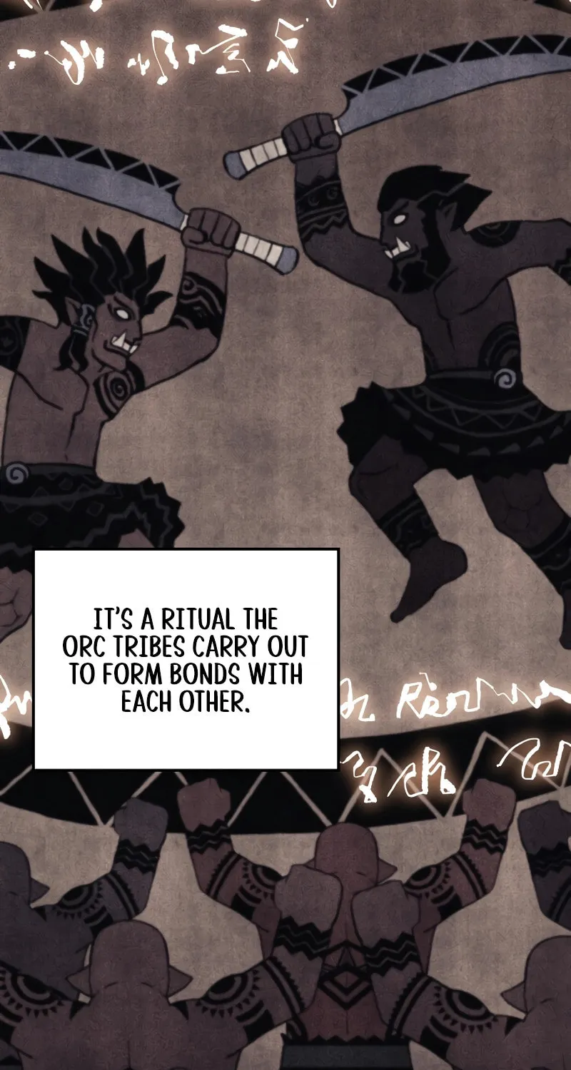 The Indomitable Martial King Chapter 44 page 19 - 