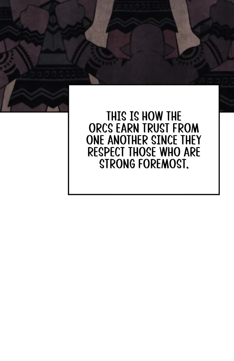 The Indomitable Martial King Chapter 44 page 20 - 