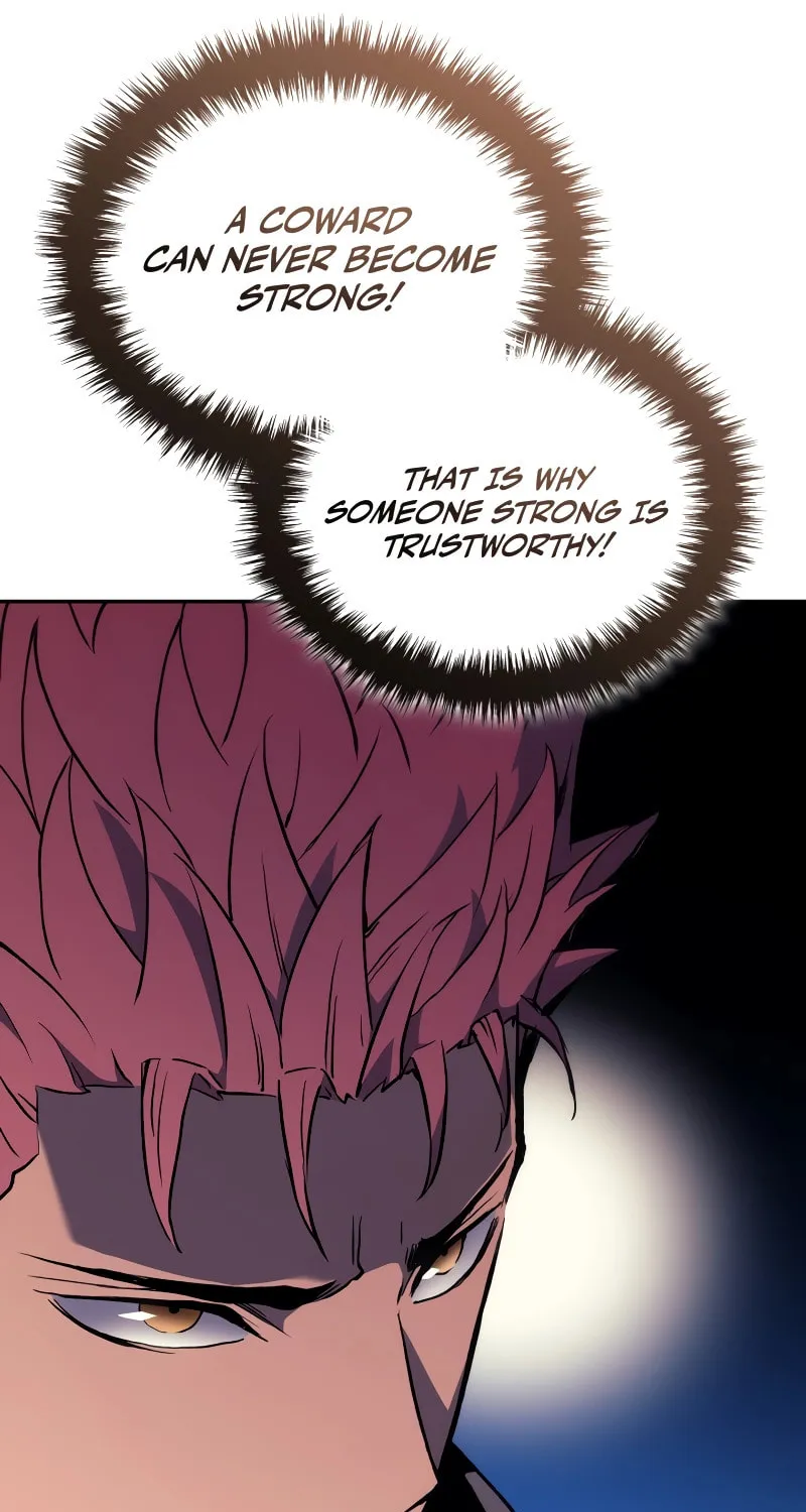 The Indomitable Martial King Chapter 44 page 21 - 